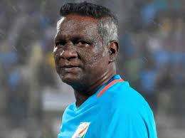 Shri Inivalappil Mani Vijayan