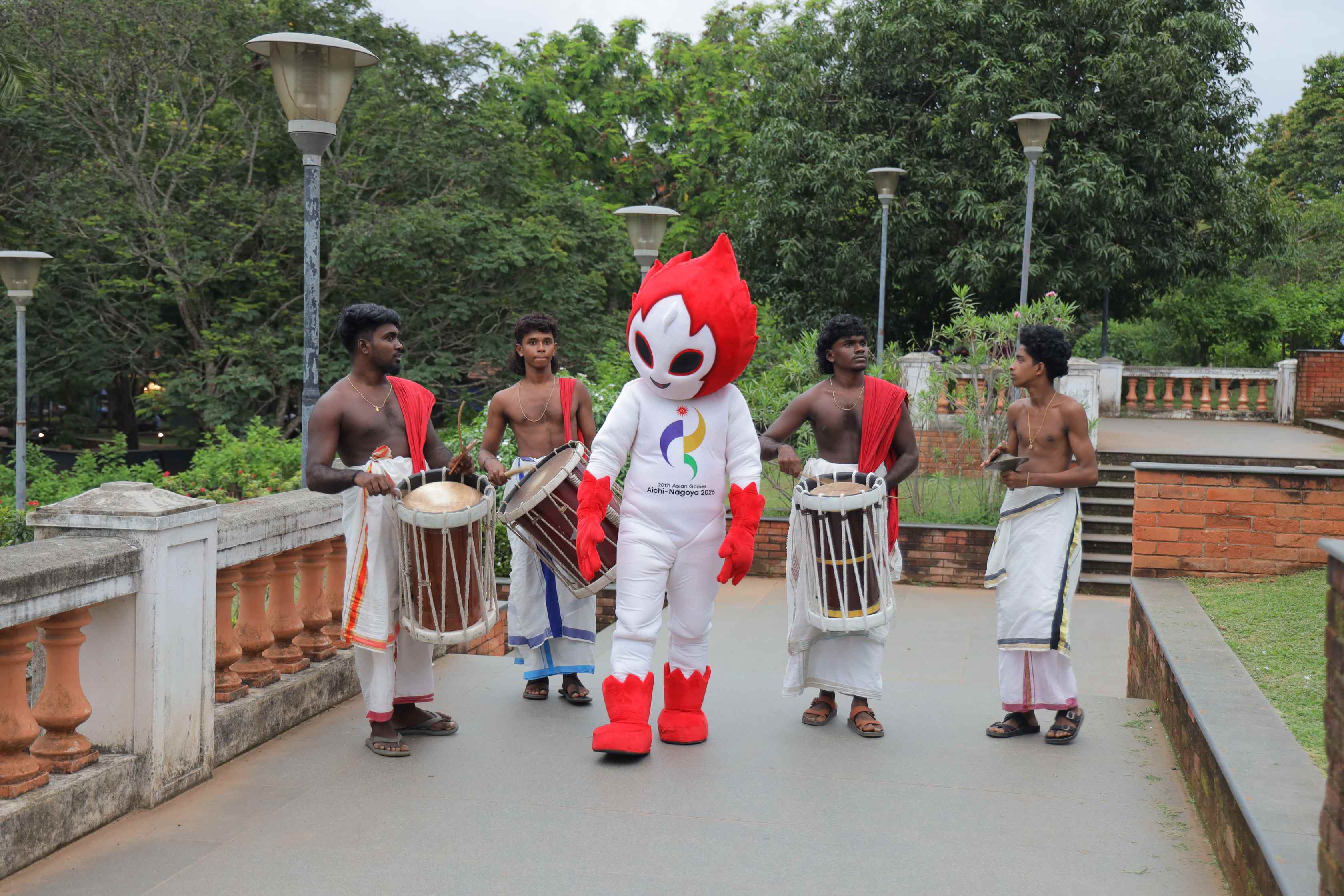 KANAKAKUNNU
