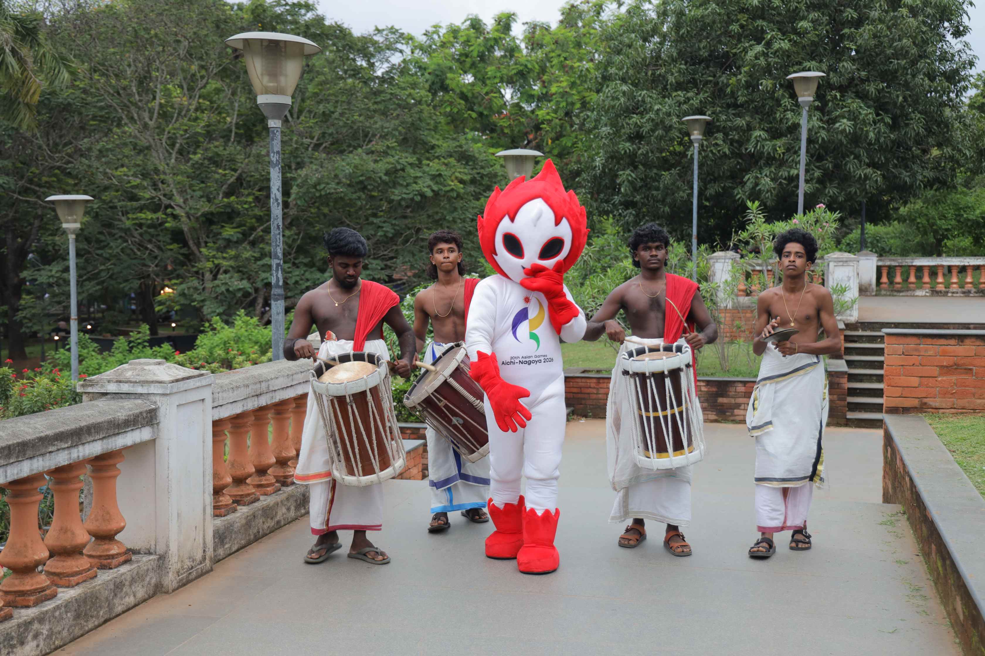 KANAKAKUNNU