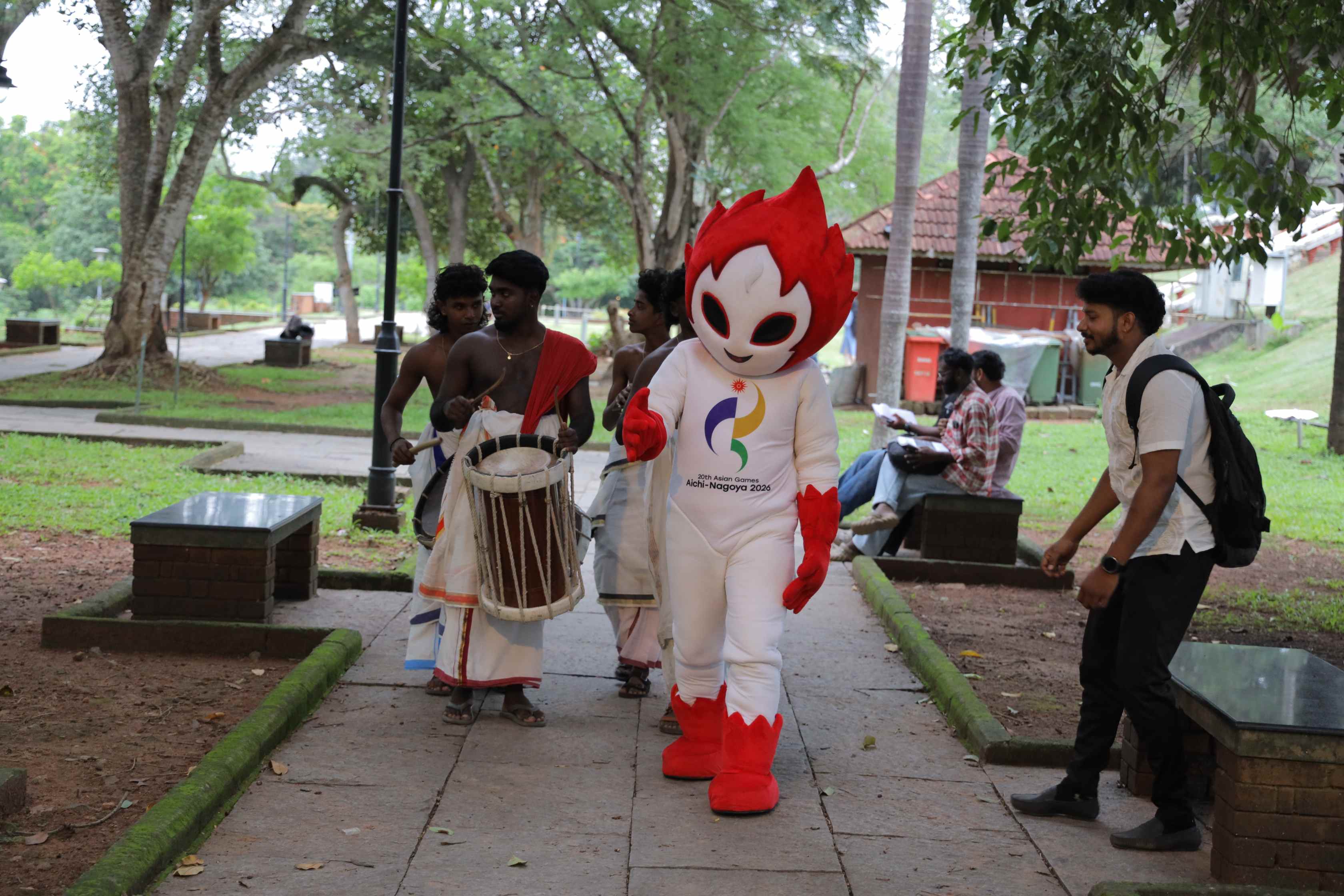 KANAKAKUNNU