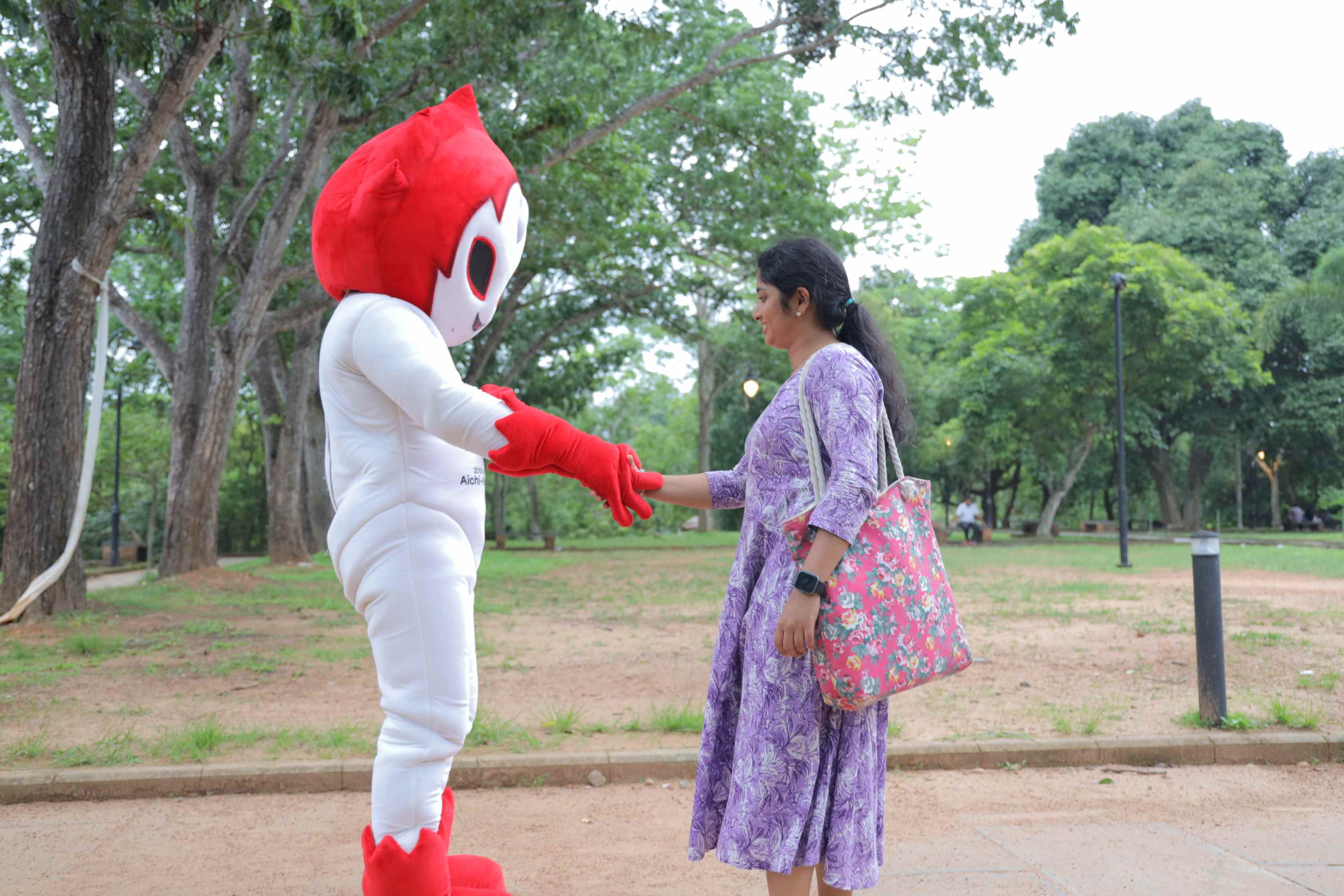KANAKAKUNNU