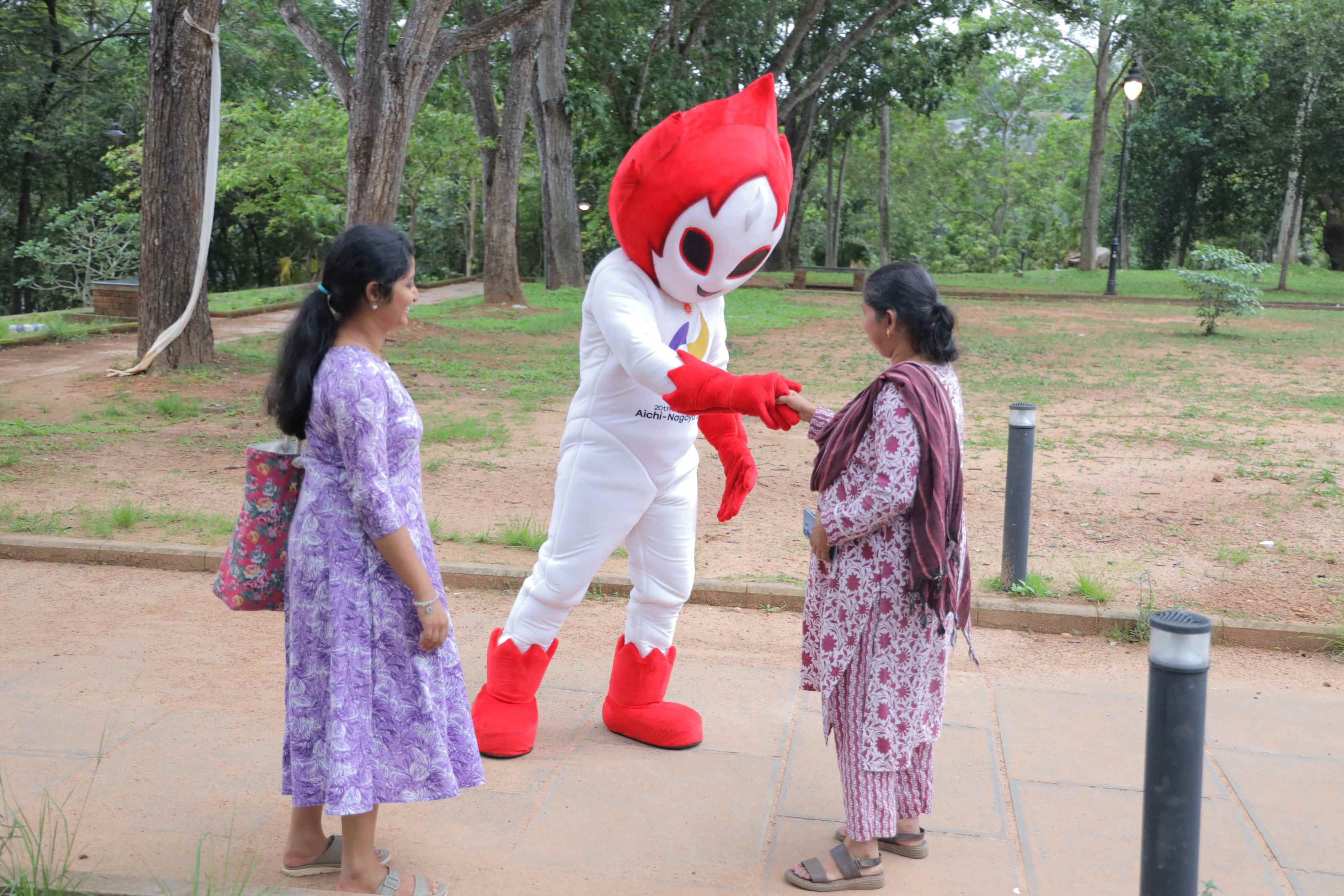 KANAKAKUNNU
