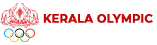 Left Logo
