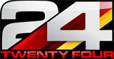 Right Logo