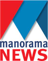 Right Logo