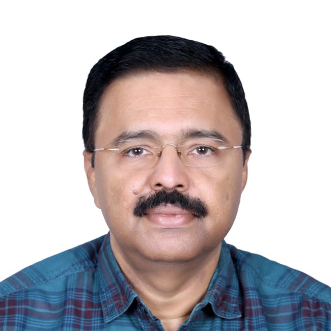S. Rajiv
