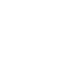 basketball-64