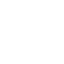 rsz_karate