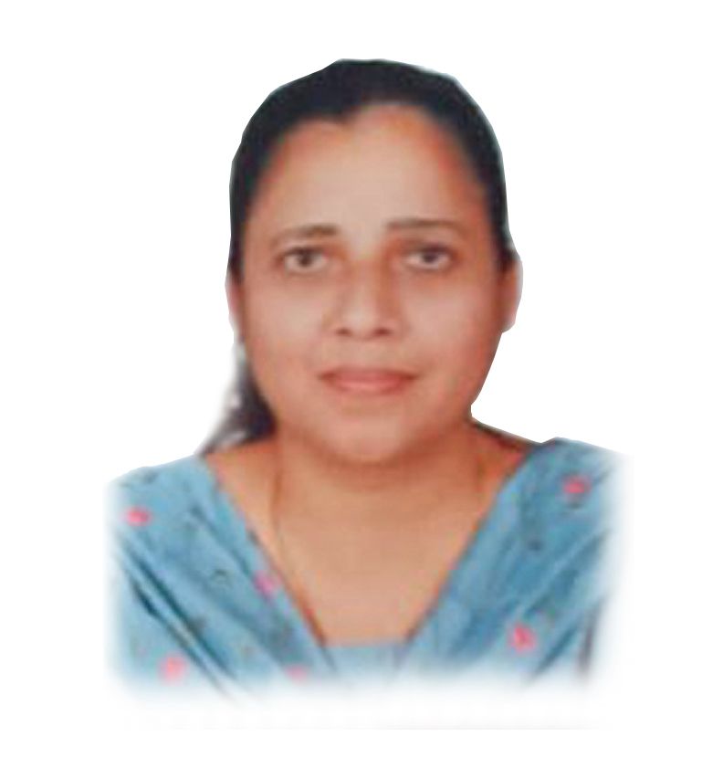 jisha thankachan treasurer jisha thankachan treasurer