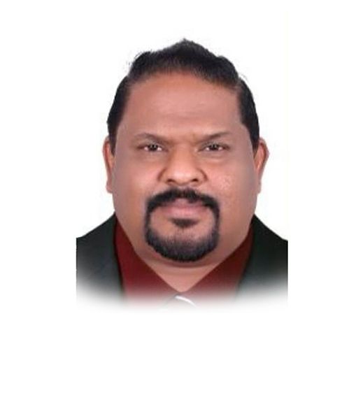km anilkumar president km anilkumar president