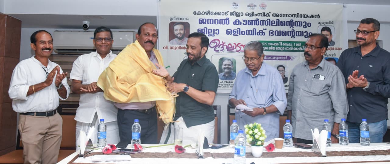 007611f7dc98da03a87236c101a7607a6