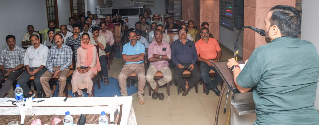 00fd0faea239984b86771b8f11a3074219