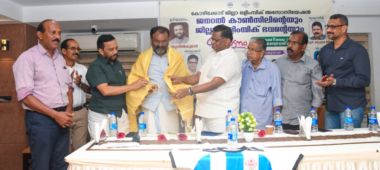 099f978b14c61368a823c148754506227