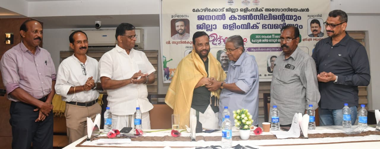 1ce933e4142aadc8afd1bc1bae75a3263