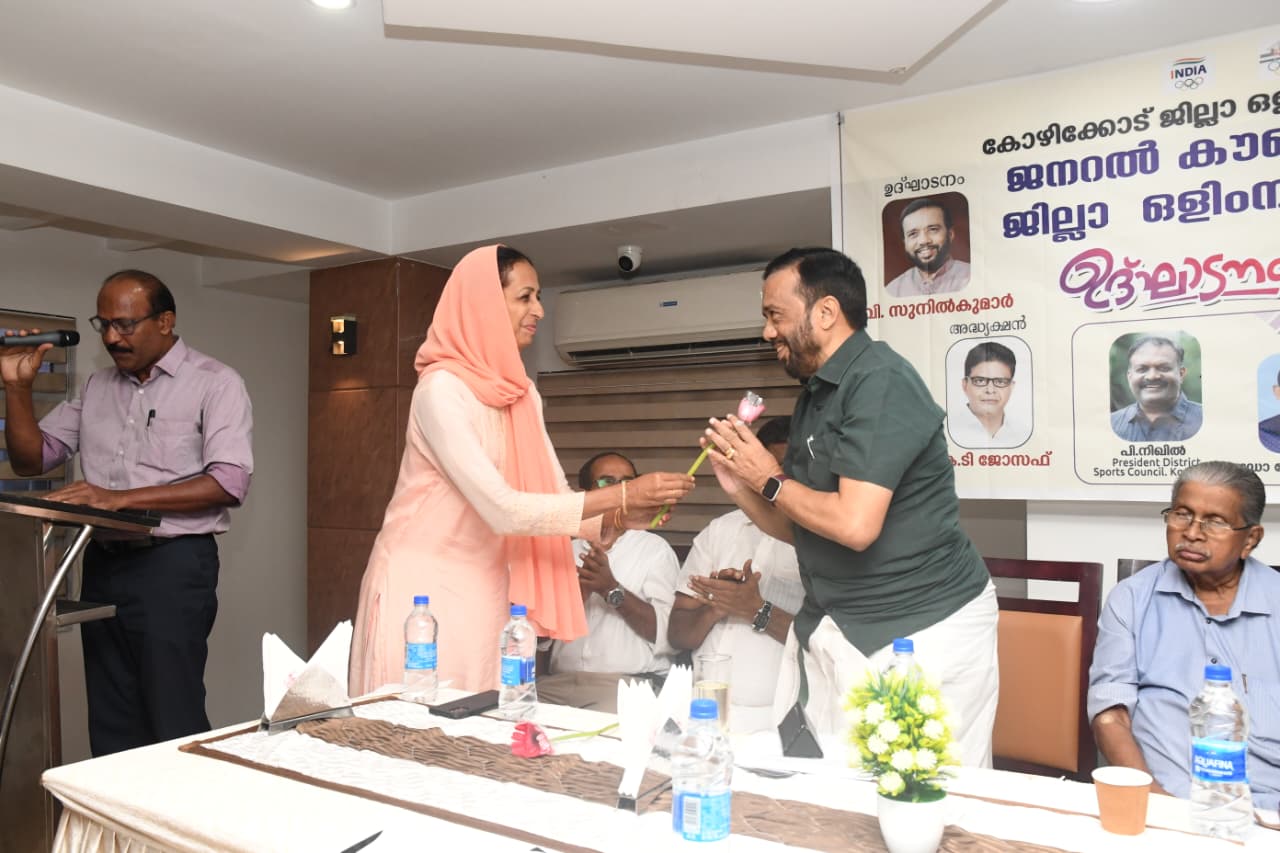 1da871948036fbb8f9082c1b5f932fdd20