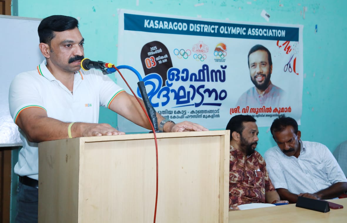 3b942821f4c164f421367e53071fd55cWhatsApp Image 2025-11-17 at 11.12.37 AM (2)