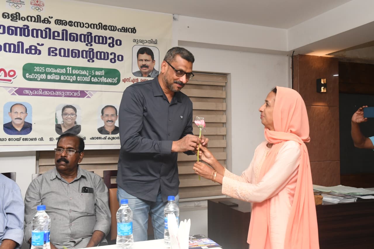 4df6694555bc10aa0ec204a304f0575424