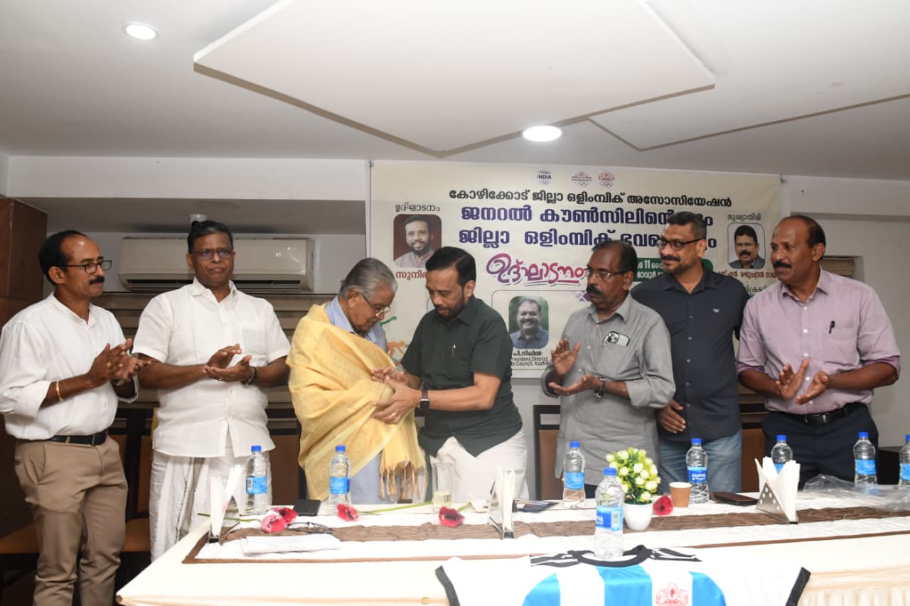 51449568eeb4988a54d4e5fc5834de0b15