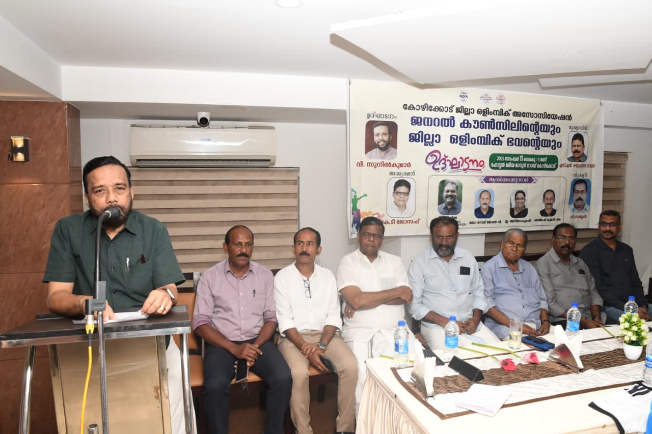 5340078348bfb059b9e927ccee77528122