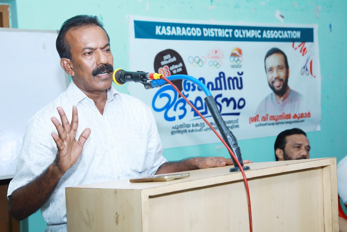 601e3f31b48e317843fbb4639ac6f7a6WhatsApp Image 2025-11-17 at 11.12.38 AM (1)