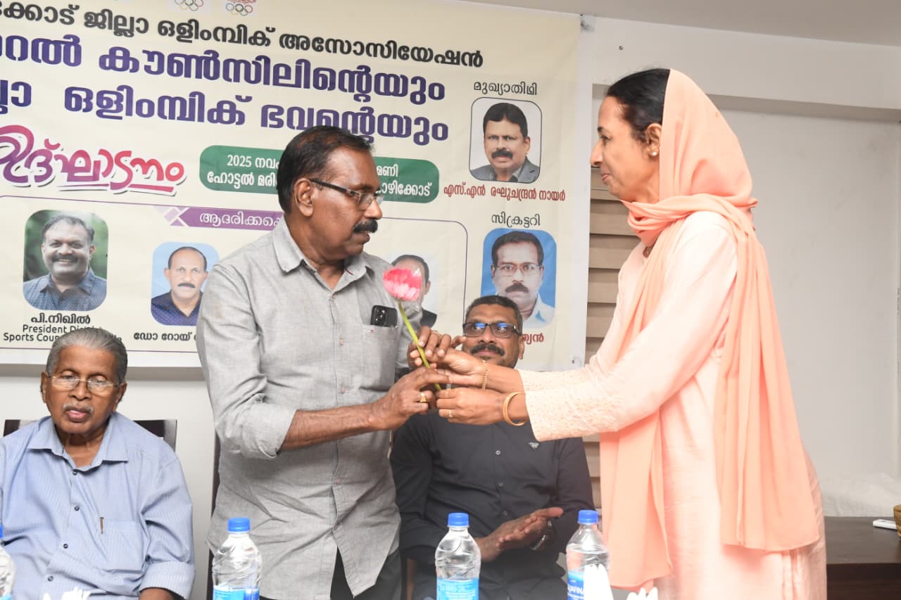 670abafa5c8f2a96d81102fe47c9f6da10