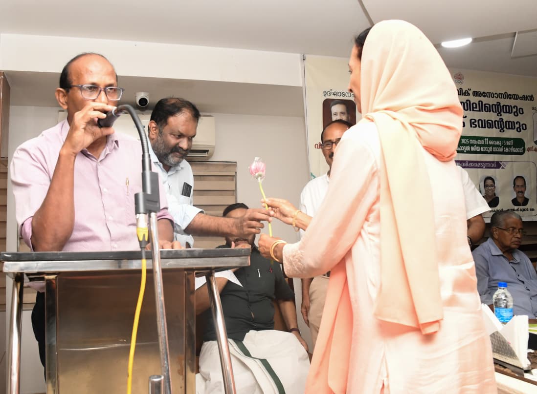 76bdd2187549165510486218e18de78213