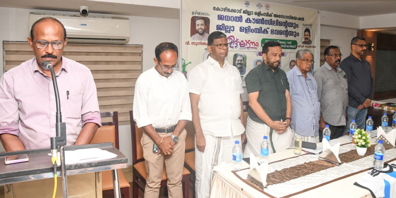 8dfd7a337666e21056395b64cb57946023