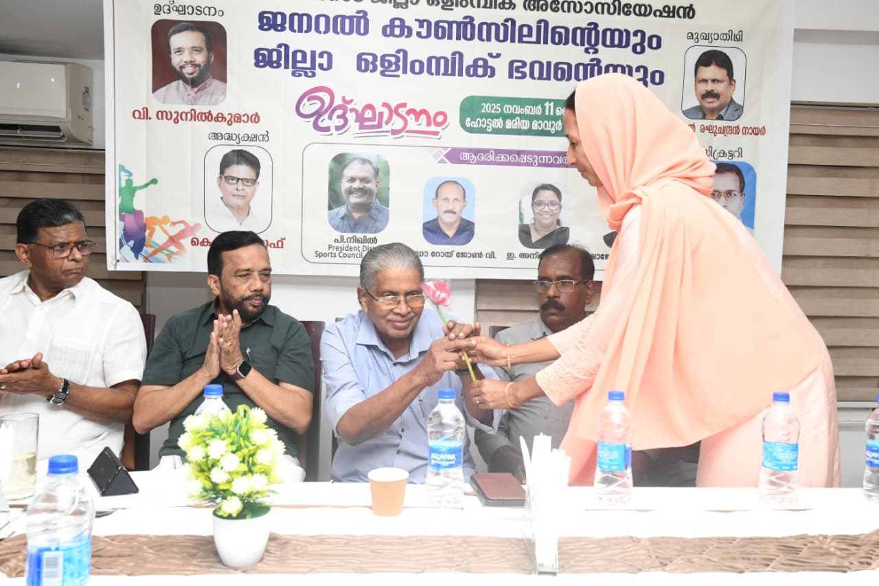 a2a6e1a6a7642dc4f6a0ff15a3ca348012