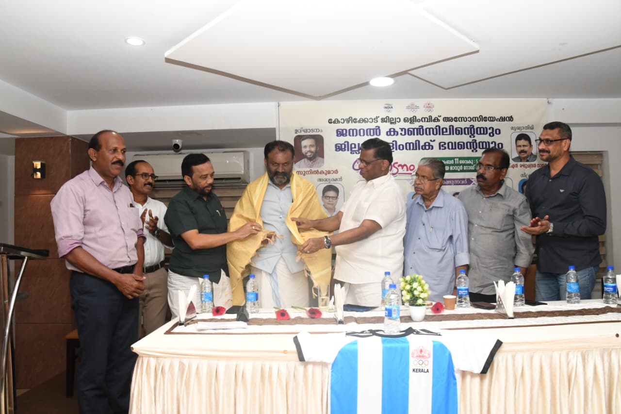 a920029c57dc8e581c71120ac3ae406f11