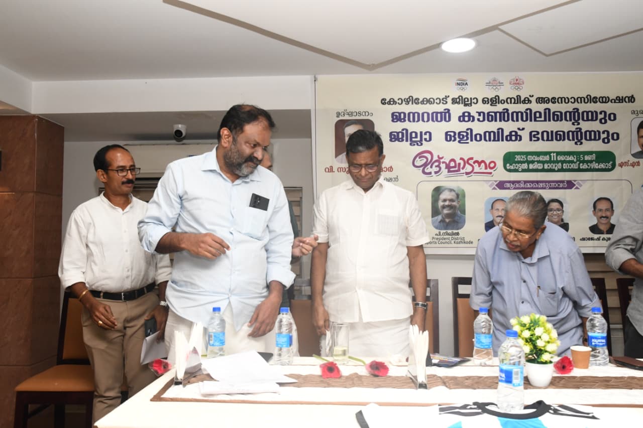 b11e6e338ea537a8c44b54122ce7649114