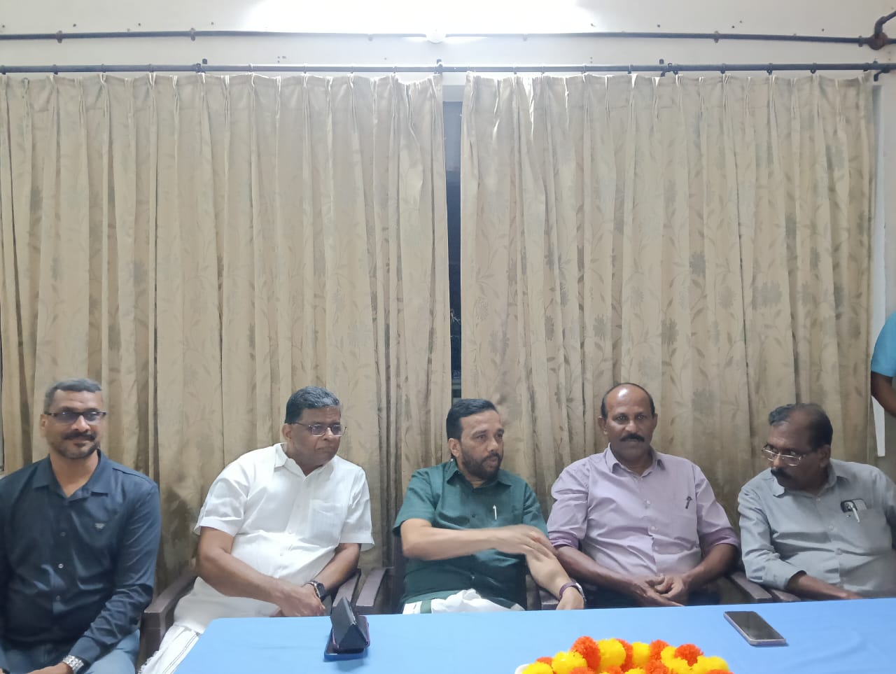 bb7f9c6f7045bea205b3658f4b62c35225