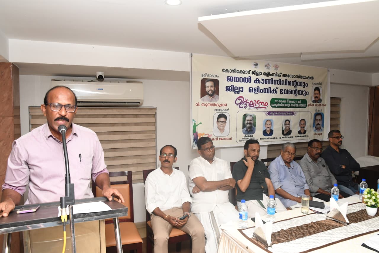 bf0bef964f74dc9d65295bd06233038221