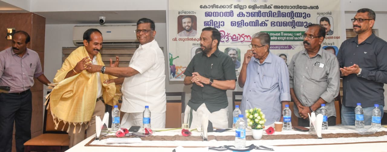 d438defb45f48511972c1577f5702b524