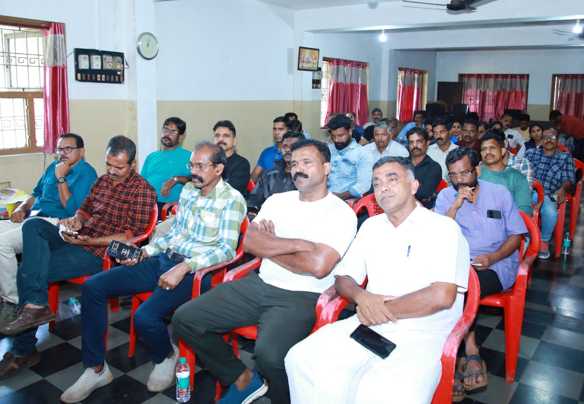 ebeab7b4f8c12e6c75847545185d8d62WhatsApp Image 2025-11-17 at 11.12.37 AM