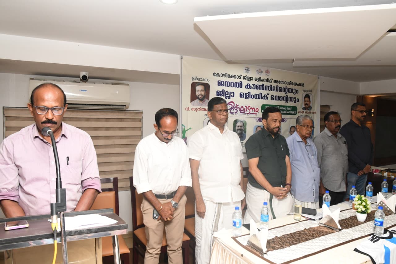 f5d0c36e08730edb1ef382aa99443aa818