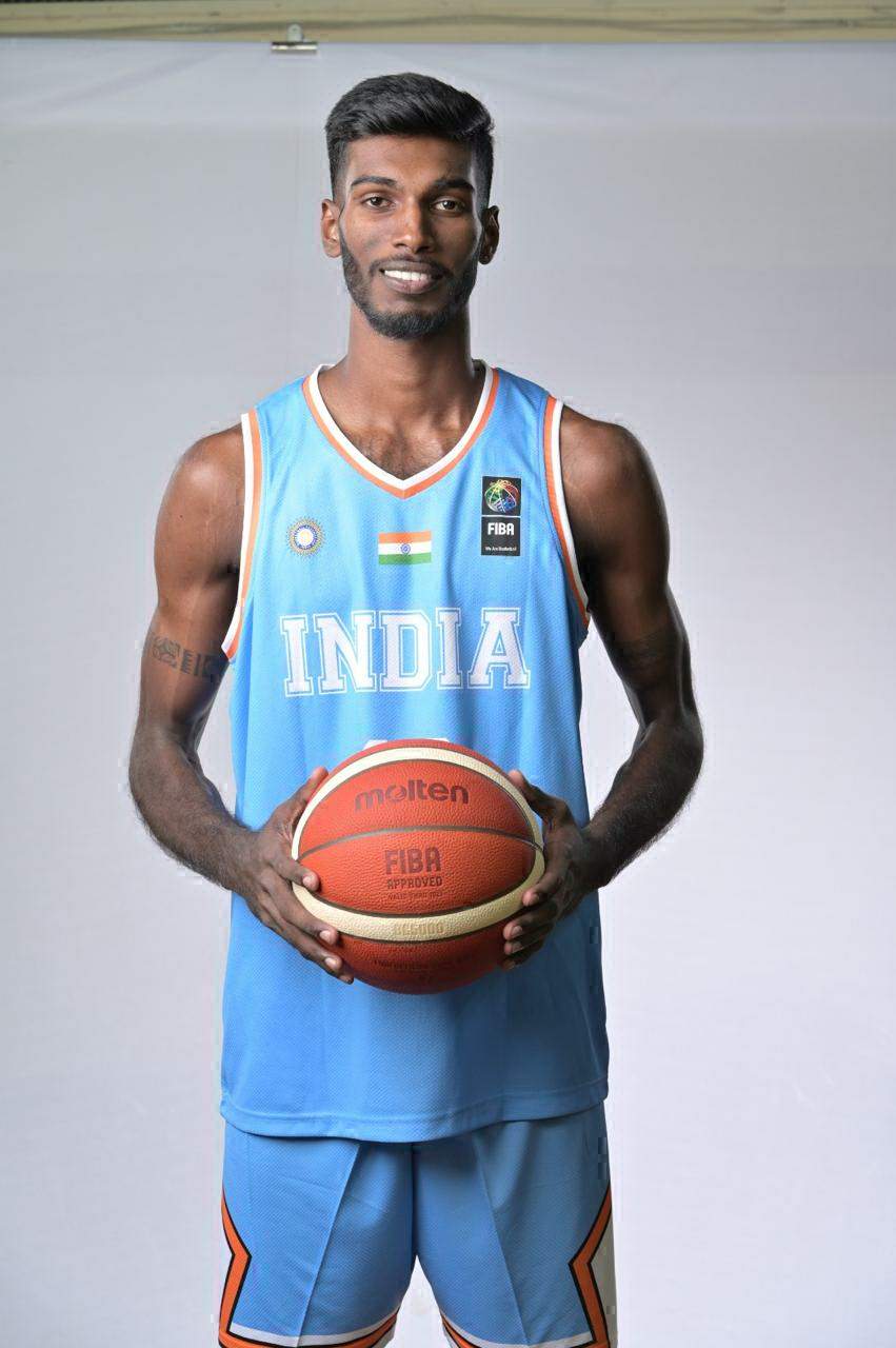 Pranav prince